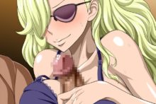 one-piece-nel-zel-formula-domino-86