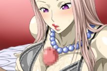 one-piece-nel-zel-formula-hina-115