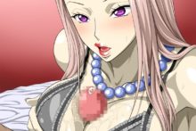 one-piece-nel-zel-formula-hina-116