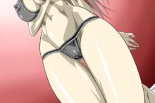 one-piece-nel-zel-formula-hina-122