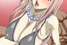 one-piece-nel-zel-formula-hina-129
