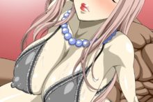 one-piece-nel-zel-formula-hina-131