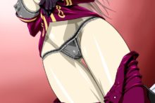 one-piece-nel-zel-formula-hina-19