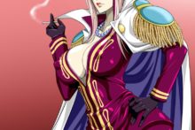 one-piece-nel-zel-formula-hina-2
