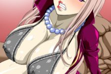 one-piece-nel-zel-formula-hina-26