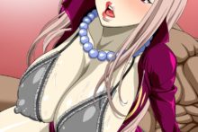 one-piece-nel-zel-formula-hina-27