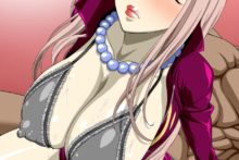 one-piece-nel-zel-formula-hina-29