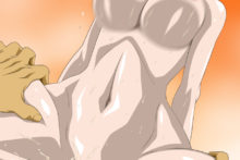 one-piece-nel-zel-formula-kaya-104