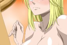 one-piece-nel-zel-formula-kaya-23