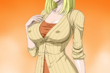 one-piece-nel-zel-formula-kaya-3