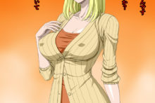 one-piece-nel-zel-formula-kaya-4