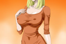 one-piece-nel-zel-formula-kaya-5