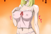 one-piece-nel-zel-formula-kaya-6