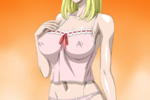one-piece-nel-zel-formula-kaya-7