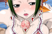 one-piece-nel-zel-formula-makino-11