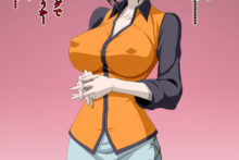 one-piece-nel-zel-formula-makino-2