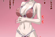 one-piece-nel-zel-formula-makino-3