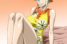 one-piece-nel-zel-formula-miss-valentine-11