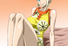 one-piece-nel-zel-formula-miss-valentine-13