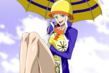 one-piece-nel-zel-formula-miss-valentine-2