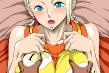 one-piece-nel-zel-formula-miss-valentine-24