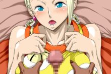 one-piece-nel-zel-formula-miss-valentine-25
