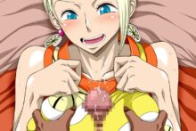 one-piece-nel-zel-formula-miss-valentine-27