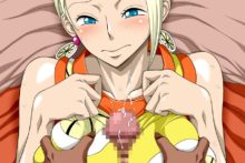 one-piece-nel-zel-formula-miss-valentine-29