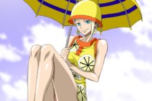 one-piece-nel-zel-formula-miss-valentine-5