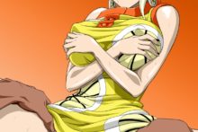 one-piece-nel-zel-formula-miss-valentine-55