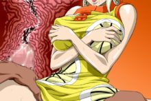 one-piece-nel-zel-formula-miss-valentine-56