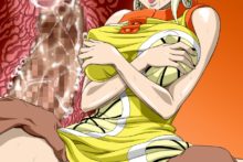 one-piece-nel-zel-formula-miss-valentine-57