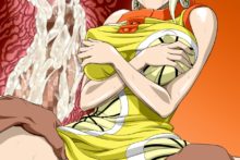 one-piece-nel-zel-formula-miss-valentine-58