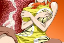 one-piece-nel-zel-formula-miss-valentine-59