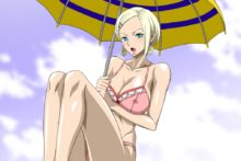 one-piece-nel-zel-formula-miss-valentine-63