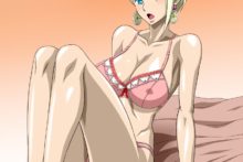 one-piece-nel-zel-formula-miss-valentine-64