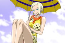 one-piece-nel-zel-formula-miss-valentine-7