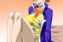 one-piece-nel-zel-formula-miss-valentine-8
