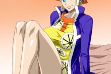 one-piece-nel-zel-formula-miss-valentine-9