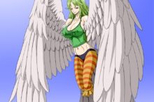 one-piece-nel-zel-formula-monet-2