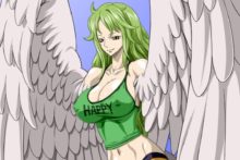 one-piece-nel-zel-formula-monet-3