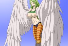 one-piece-nel-zel-formula-monet-4
