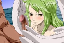one-piece-nel-zel-formula-monet-53