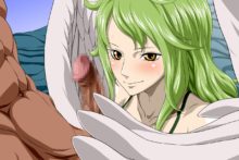 one-piece-nel-zel-formula-monet-7