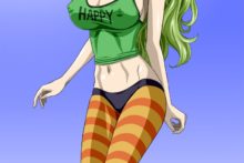one-piece-nel-zel-formula-monet-96