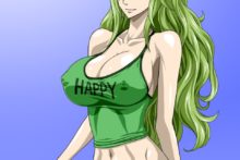 one-piece-nel-zel-formula-monet-97