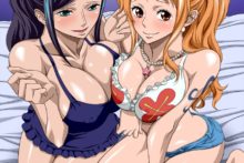 one-piece-nel-zel-formula-nico-nami-2