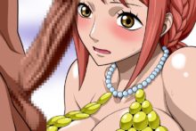 one-piece-nel-zel-formula-rebecca-11