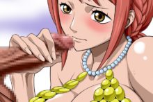 one-piece-nel-zel-formula-rebecca-12