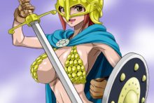 one-piece-nel-zel-formula-rebecca-3